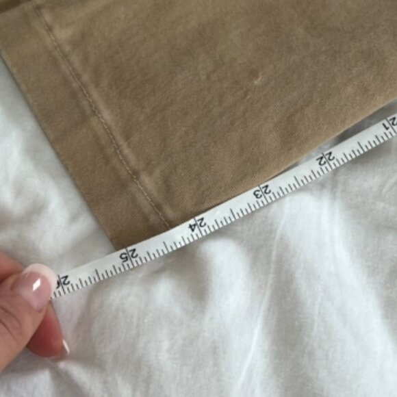 Lauren Ralph Lauren Pant - Picture 4 of 10